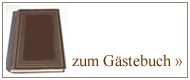 zum Gaestebuch